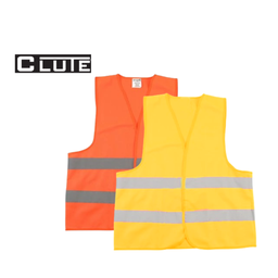 [EPV.07.07.02] Chaleco de cinta reflectiva