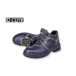 [EPV.09.01] Botín de punta de acero 