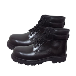 [EPV.09.04] Zapato punta de acero económico 