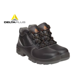 [EPV.09.05] Zapato dieléctrico