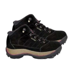 [EPV.09.06] Zapatilla gamuzada