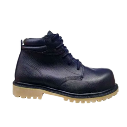 [EPV.09.13] Zapato dieléctrico AT 