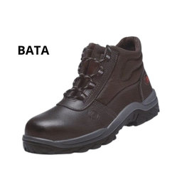 [EPV.09.15] Calzado de seguridad 