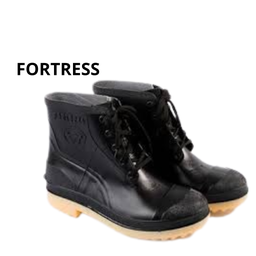 [EPV.09.16] Botín punta de acero