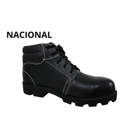 [EPV.09.17] Zapato vulcanizado