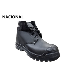 [EPV.09.23] Botín punta reforzada