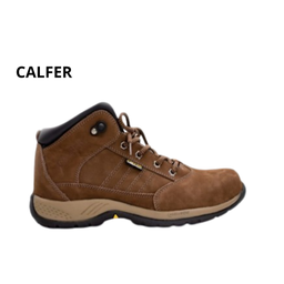 [EPV.09.24] Zapato punta de acero 