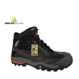 [EPV.09.27] Calzado de seguridad 