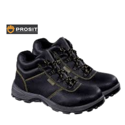 [EPV.09.29] Botín de seguridad