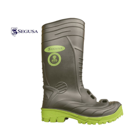 [EPV.09.36] Botas con Metatarzal 