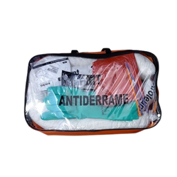 [EPV.10.01.03] Bolsa de kit antiderrame