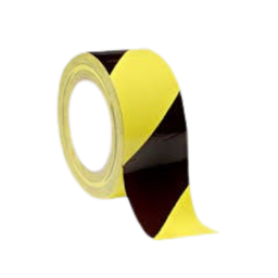 [EPV.10.02.02] Cinta delimitadora 