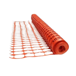 [EPV.10.02.03] Malla de seguridad pesada