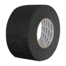 [EPV.10.02.06] Cinta antideslizante