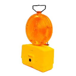 [EPV.10.03.02] Lámpara de señalización víal 