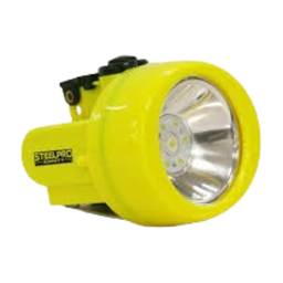 [EPV.10.03.03] Lámpara minera inalámbrica