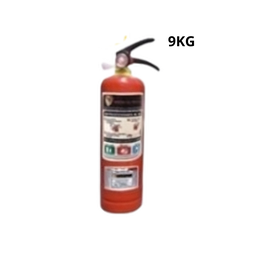 [EPV.10.04.04] Extintor PQS