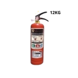 [EPV.10.04.05] Extintor PQS