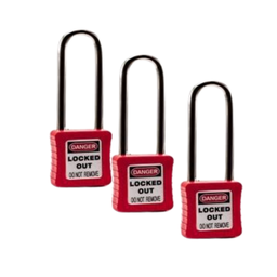 [EPV.10.05.02] Candado de bloqueo