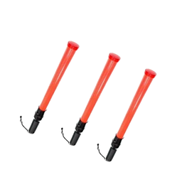 [EPV.10.05.03] Vara luminosa