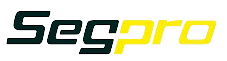 Segpro