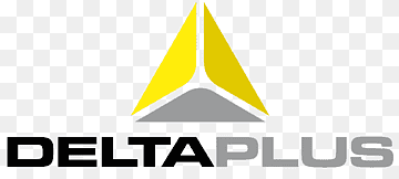 Deltaplus