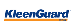 Kleenguard