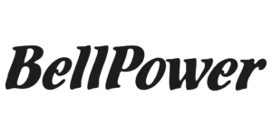 Bell Power