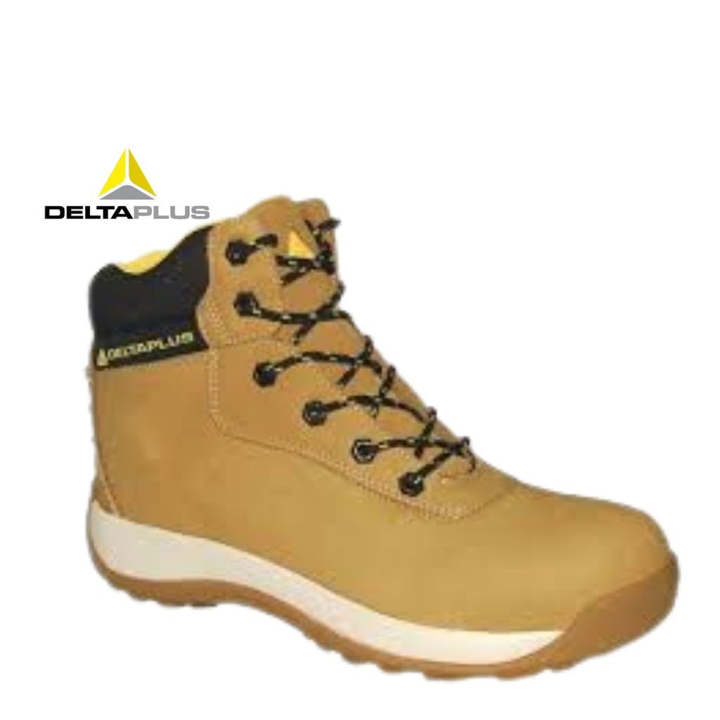 Zapato Saga