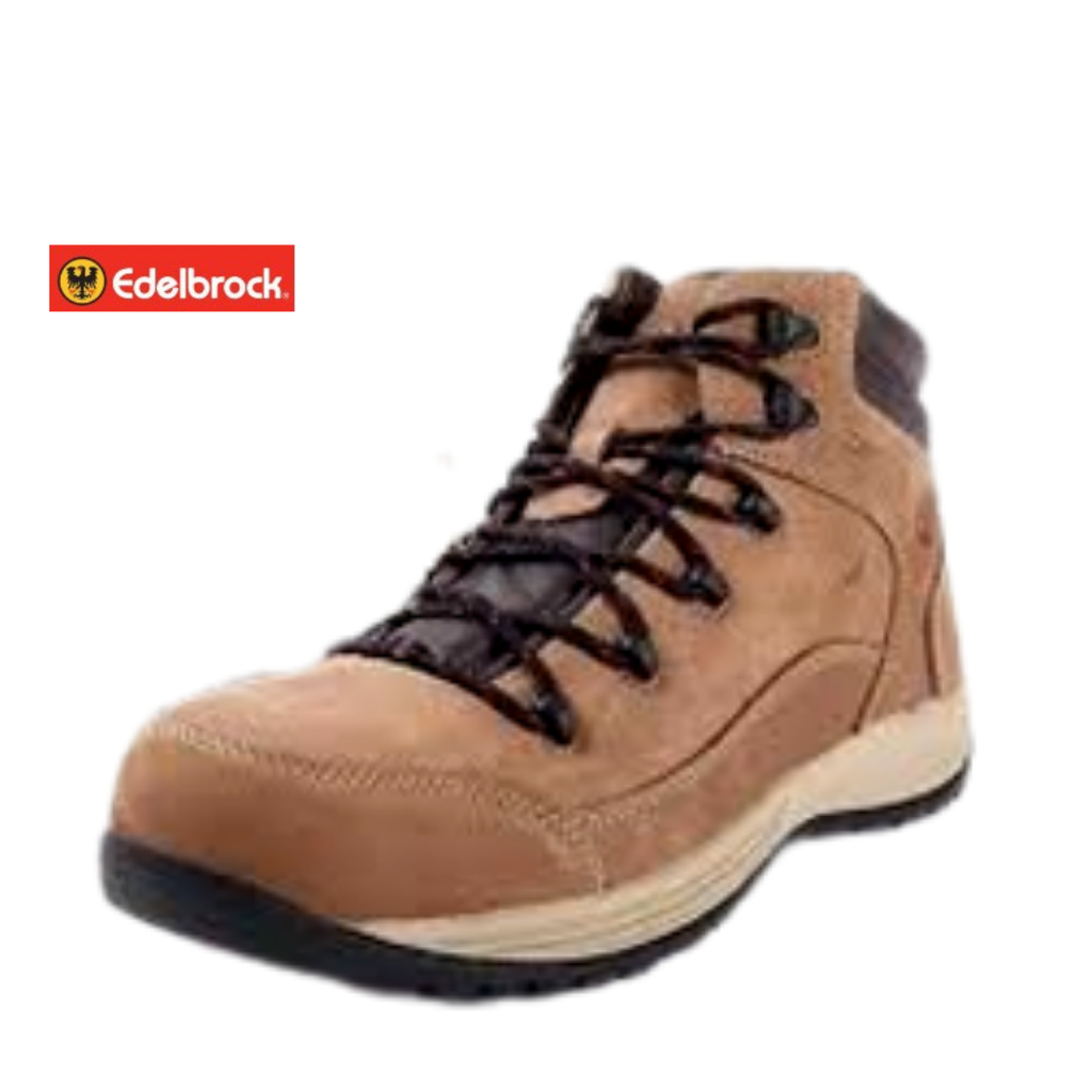 Zapato Viena