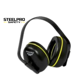 [EPV.04.01.07] Orejera Tipo Vincha